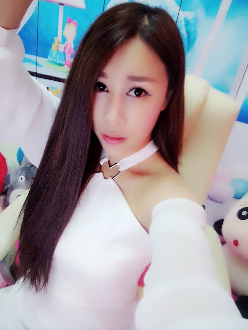 风中的风铃的图片
