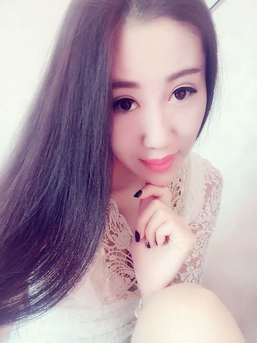 风中的风铃的图片