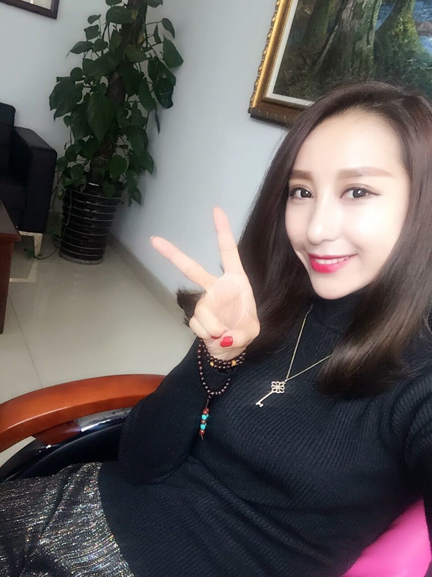 风中的风铃的图片