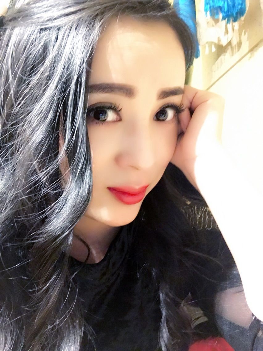 风中的风铃的图片