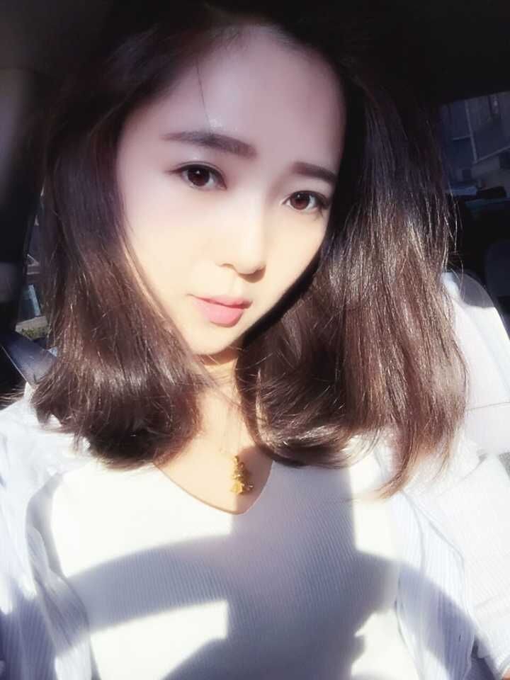 风中的风铃的图片