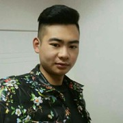 ╰☞難]註角๑´