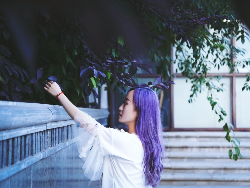 🥇Z_子琪_q🎶的主播海报