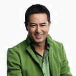 香烟过滤嘴海报