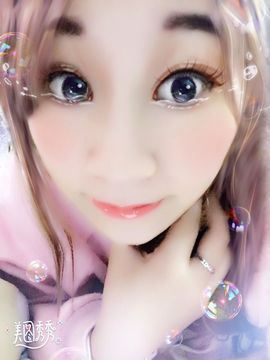 慕💕雪主播照片