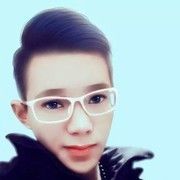 lMc梦洋