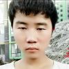 ♡世俗”沾染的那般犯