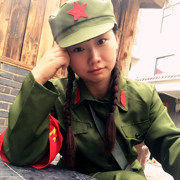 哥霸气教主主播照片