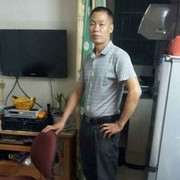 晨光06海报