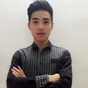 @李伟杰