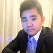 牵挂着曾经的你海报