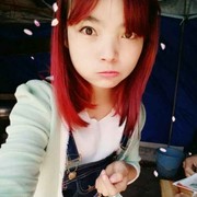 慧，，，，