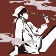 混世魔王の↘斌斌