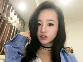 🍻随风🍻主播照片