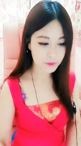 @东厂朱雀@照片主播照片