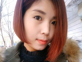 今生有缘75主播照片
