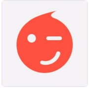 男人海洋👿