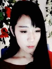 昵称违规，请重新修改的主播照片