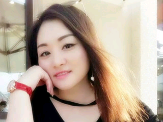 在等你4080206的主播照片