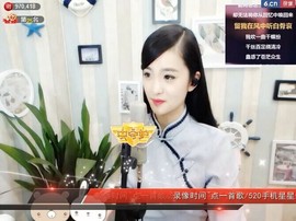 右手还是那个右手！！主播照片