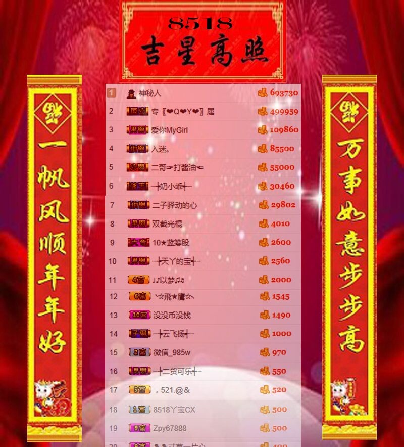 ┈┾二貨丫寶┽┈的主播照片