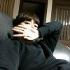 桀骜不驯の麋鹿的头像
