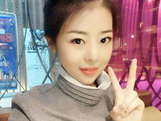 ♩♪珍爱✍花千骨♫♬的主播照片