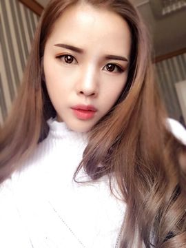 藝ღ小艺艺ღ主播照片