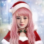 小肚，鸡长