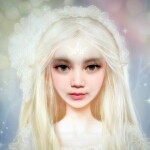 ☜⇄艾♥艾⇄☞1