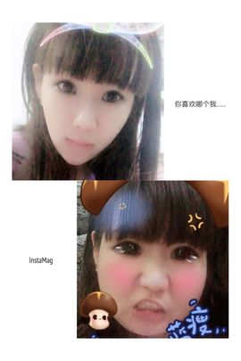 77👀🎈主播照片