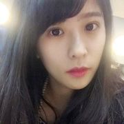 就不洗脚就是这么任性