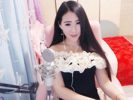 微信_897239强主播照片
