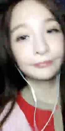 @东厂朱雀@照片主播照片