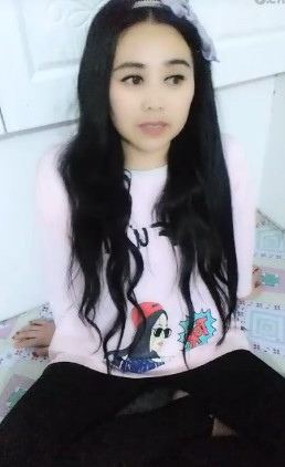 @东厂朱雀@照片主播照片