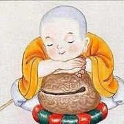 炼妖封神