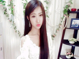 🌼冰冰🌼熊二主播照片