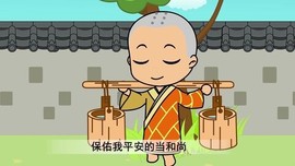 杭漂东北电台主播润主播照片