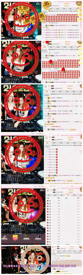 DJ21225主播照片