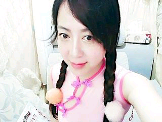 東北大紅老公的主播照片