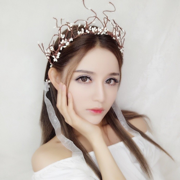習慣有妮的图片
