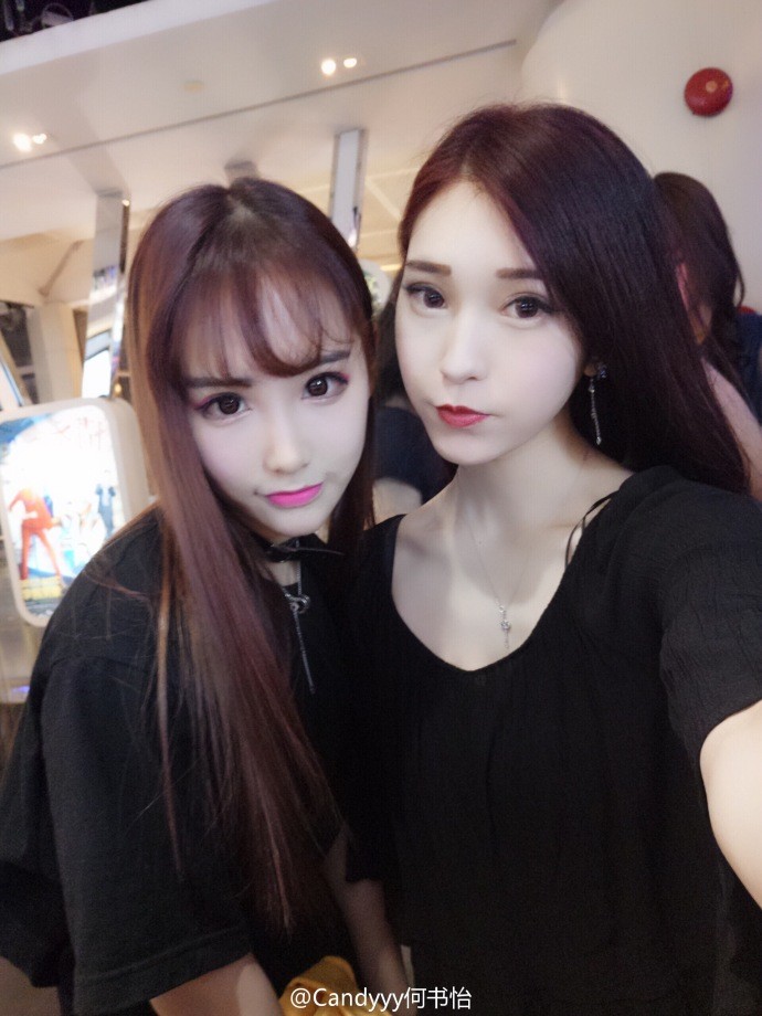 習慣有妮的图片