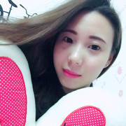 请叫我阿语。