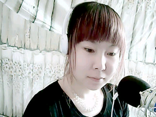 888888刀峰的主播照片