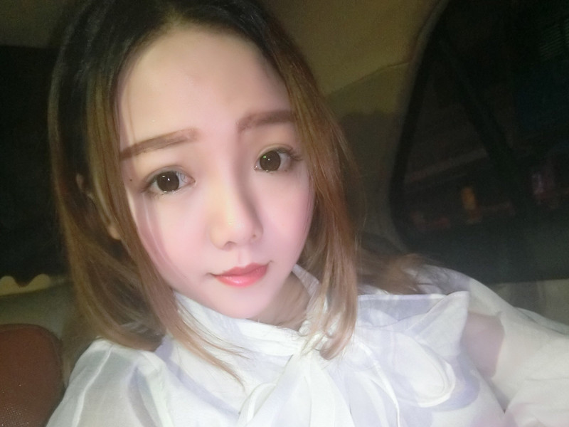 💕J佳的主播海报