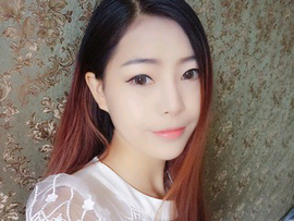 哥霸气教主主播照片