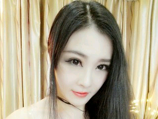 傻老公？？8achwy的主播照片