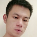 SS润科SS