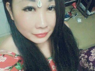 沧桑岁月jg的主播照片