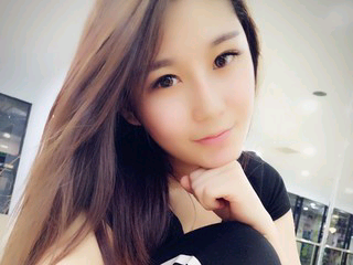 阳光男孩tiz主播照片